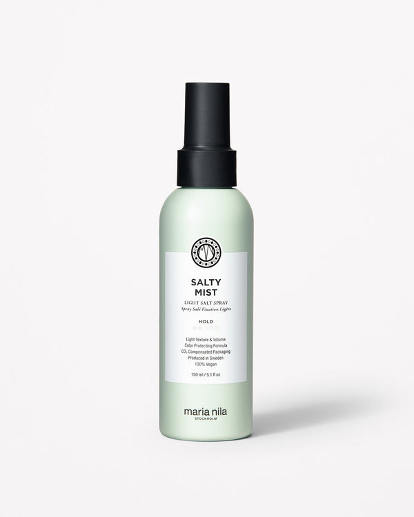 Maria Nila Salty Mist