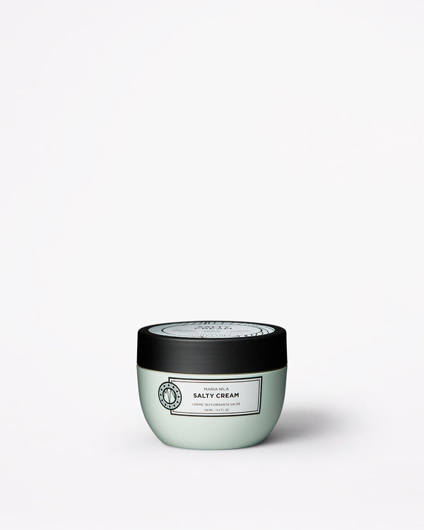 Maria Nila Salty Cream