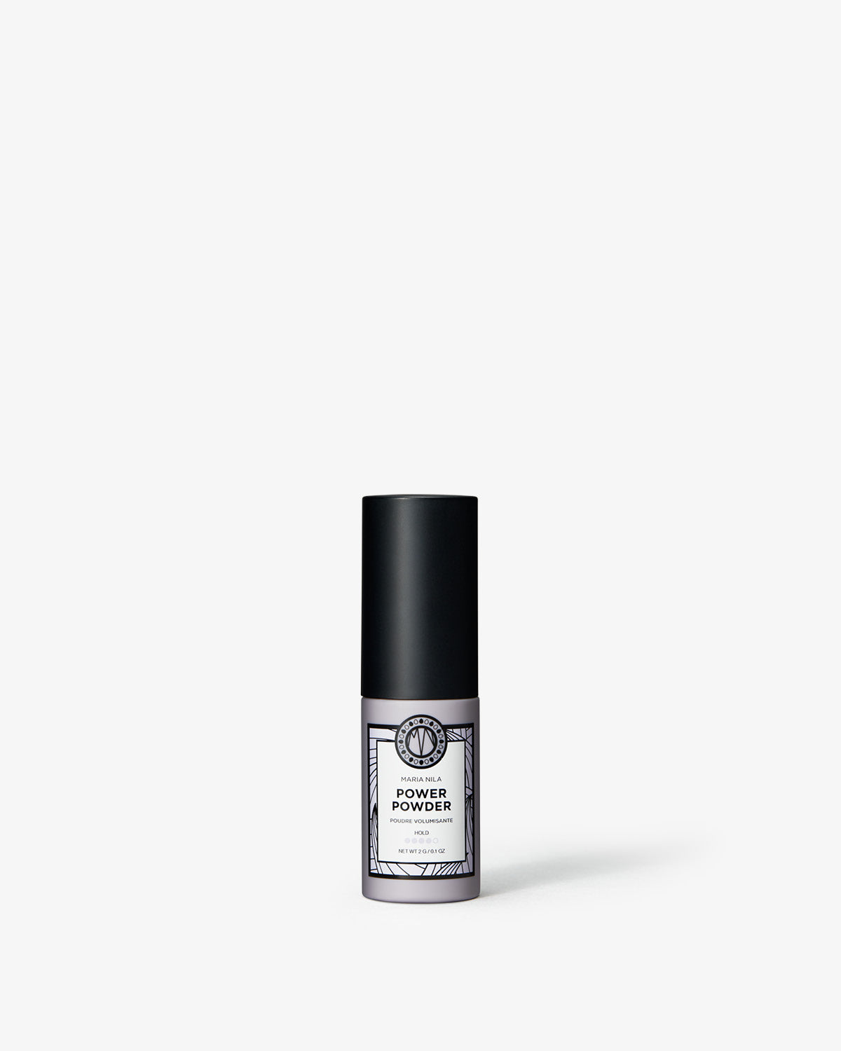 Maria Nila Power Powder