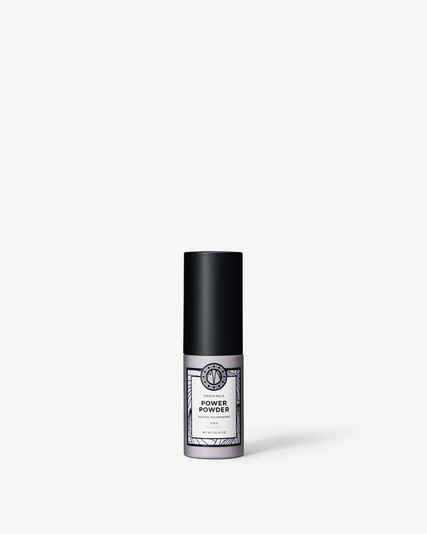 Maria Nila Power Powder