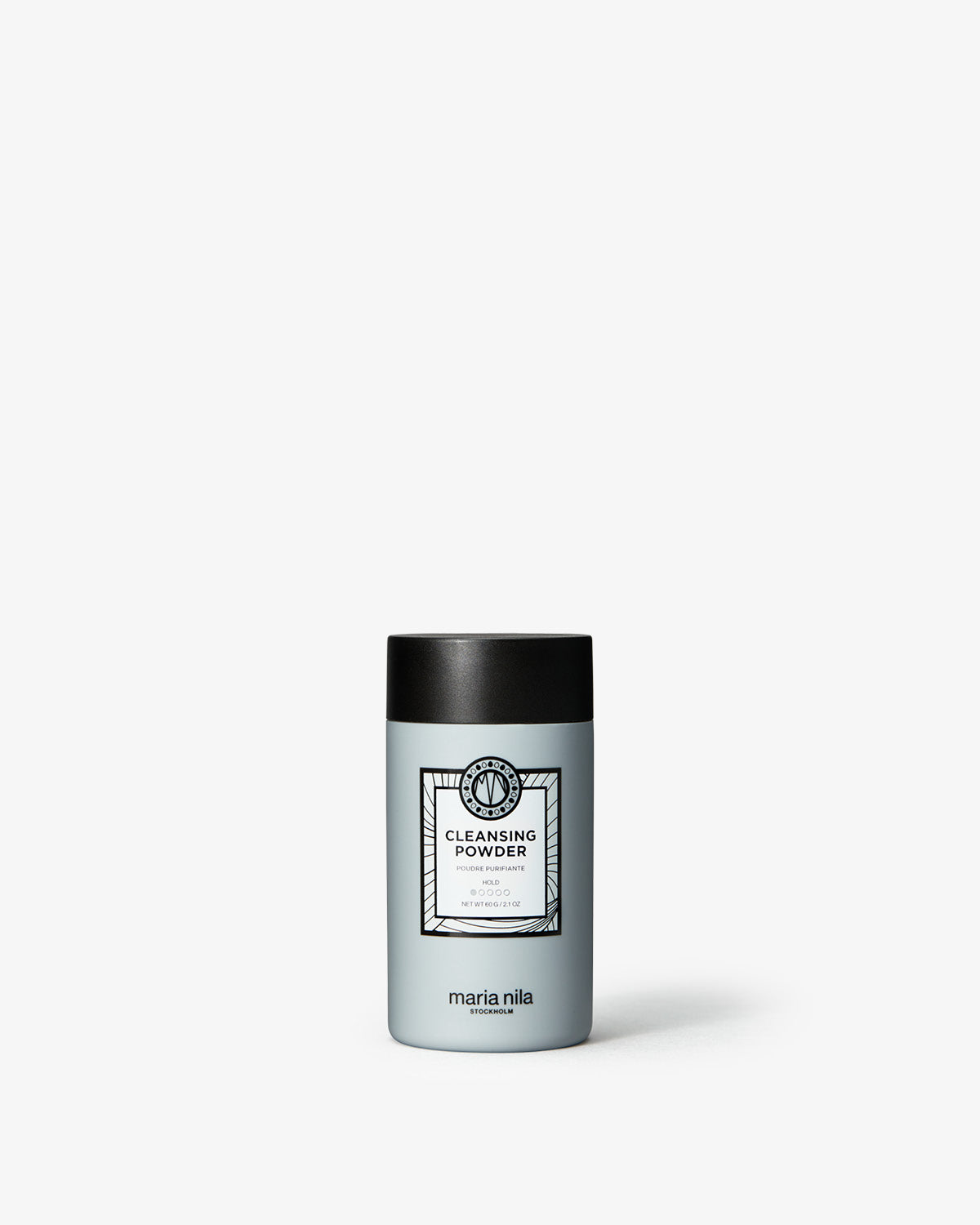 Maria Nila Cleansing Powder