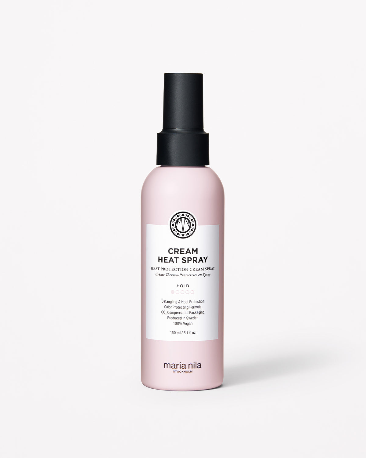 Maria Nila Schist Fibre Cream (Travel)