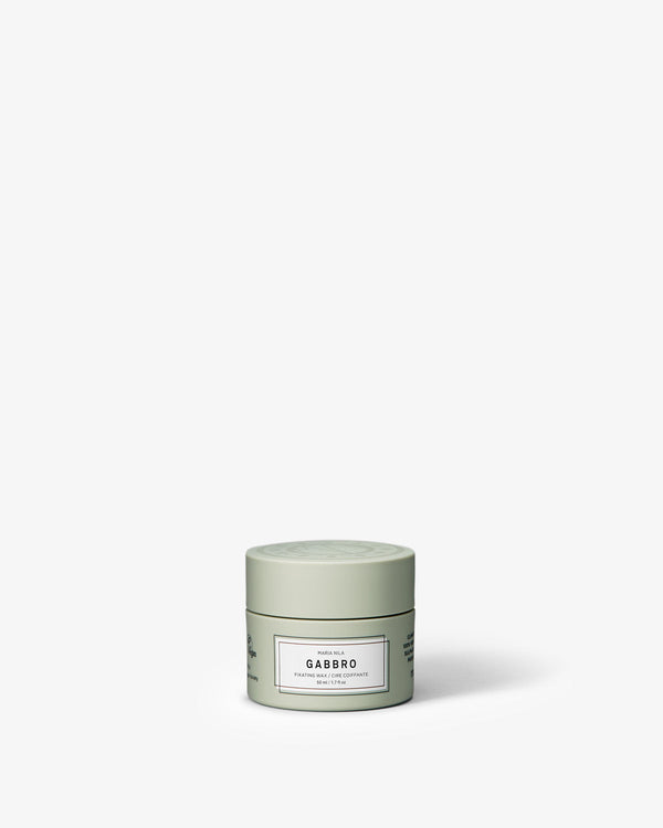 Maria Nila Gabbro Fixating Wax (Travel)