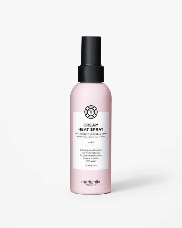 Maria Nila Styling Spray
