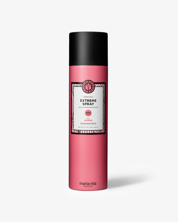 Maria Nila Extreme Spray (Travel)