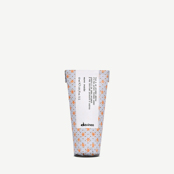 Davines This is A Invisible Serum