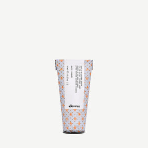 Davines This is A Invisible Serum