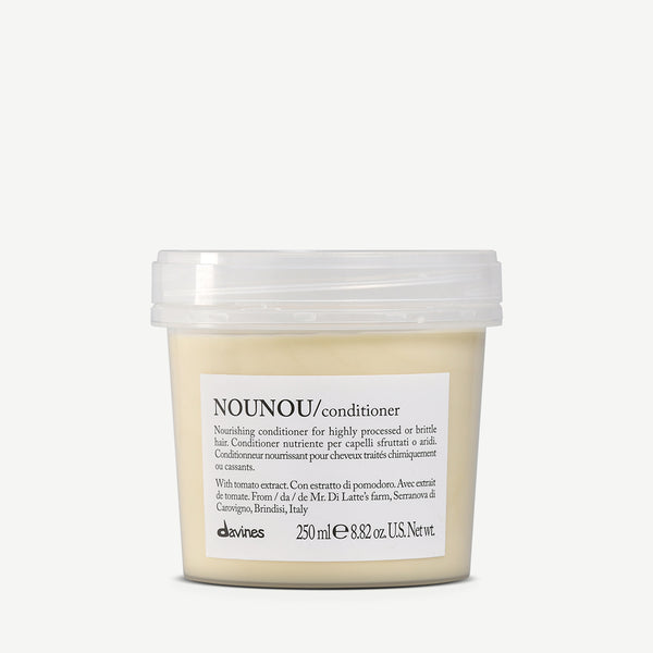 Davines Nounou Conditioner (Liter)