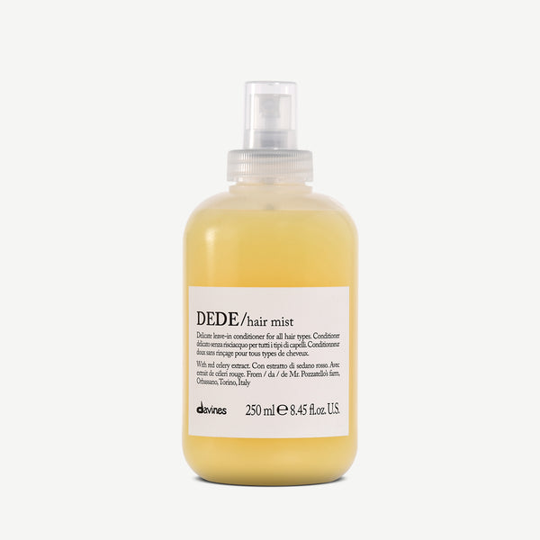 Davines Dede Hair Mist