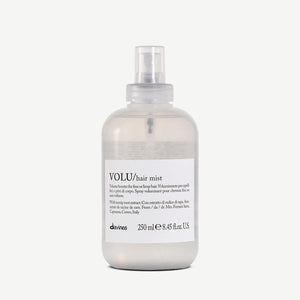 Davines Volu Hair Mist