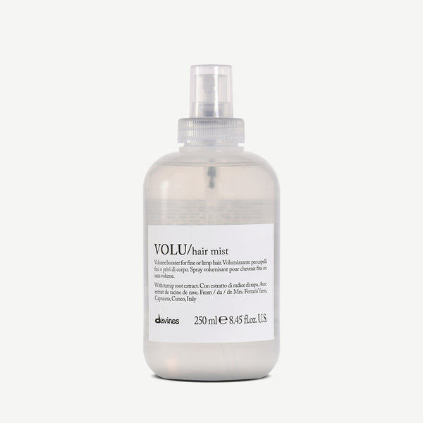 Davines Volu Hair Mist