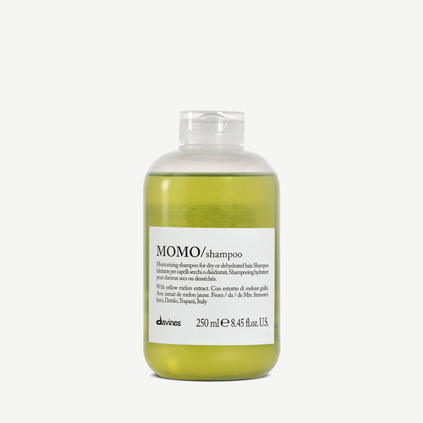 Davines Momo Shampoo (Travel)