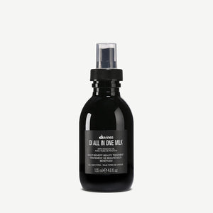 Davines This is A Invisible No Gas Spray