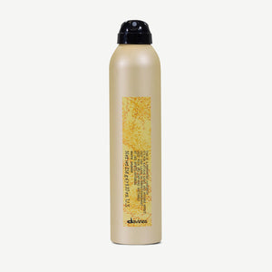 Davines This is A Extra Strong Hairspray