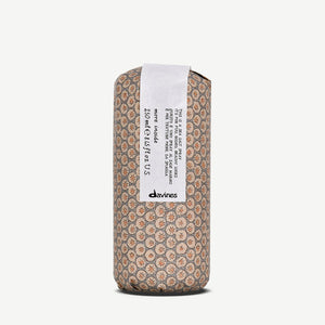 Davines This is A Sea Salt Spray