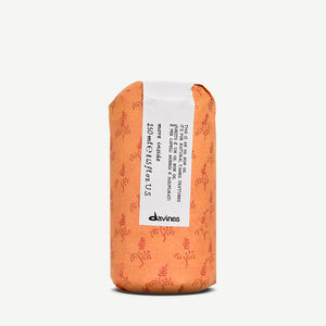 Davines This is A Oil Non Oil