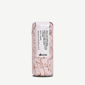 Davines This is A Texturizing Serum