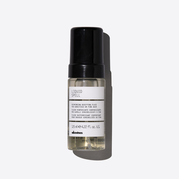 Davines Liquid Spell (Travel)