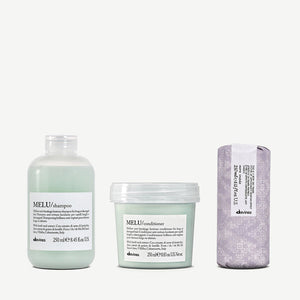 Davines This is A Blow Dry Primer