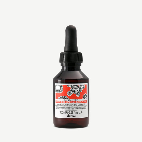 Davines Love Curl Shampoo (Travel)