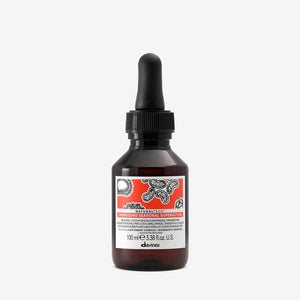 Davines This is A Dry Texturizer Finishing Spray (Travel)