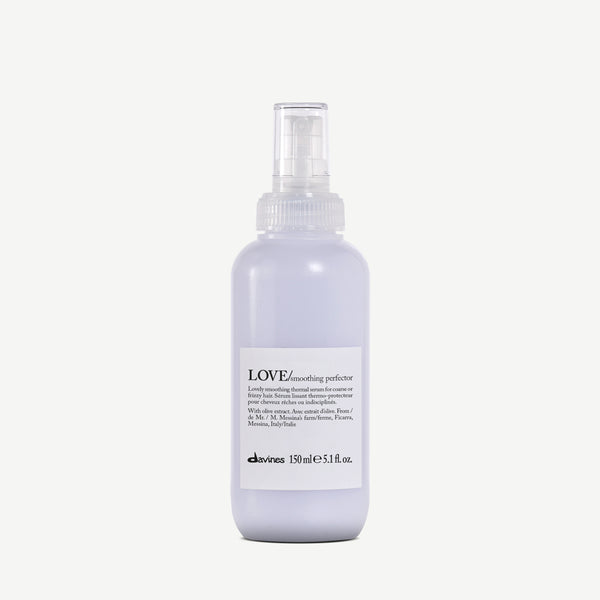 Davines Love Smoothing Perfector