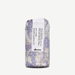 Davines This is A Curl Oil Gel