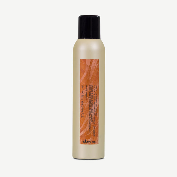 Davines Dry Shampoo (Travel)