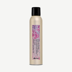 Davines This is A Dry Texturizer Finishing Spray