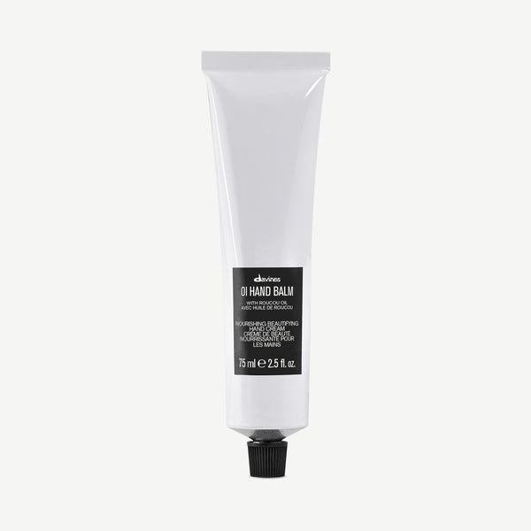 Davines OI Hand Oil
