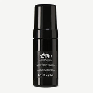 Davines OI Souffle Foam