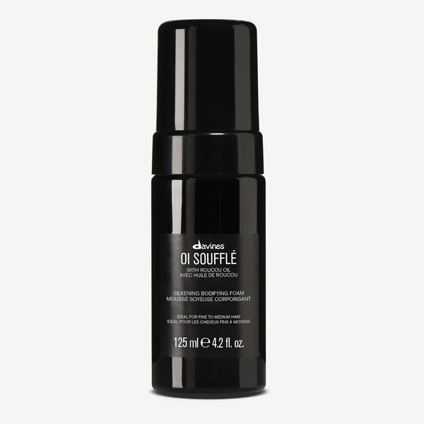 Davines OI Souffle (Travel)