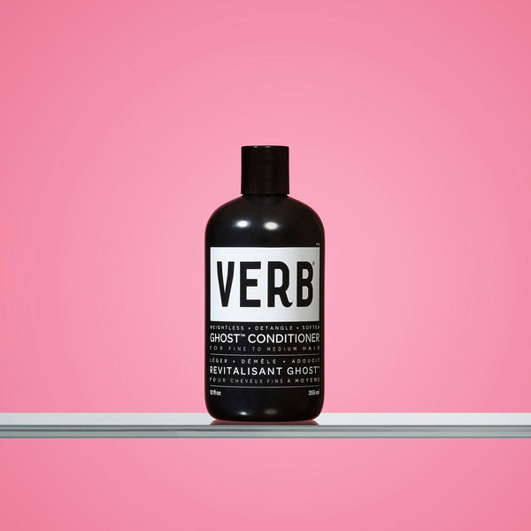 Verb Ghost Conditioner