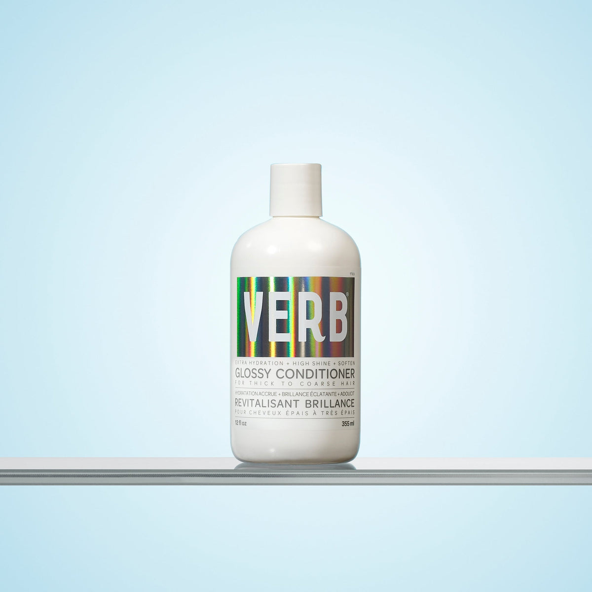 Verb Glossy Conditioner