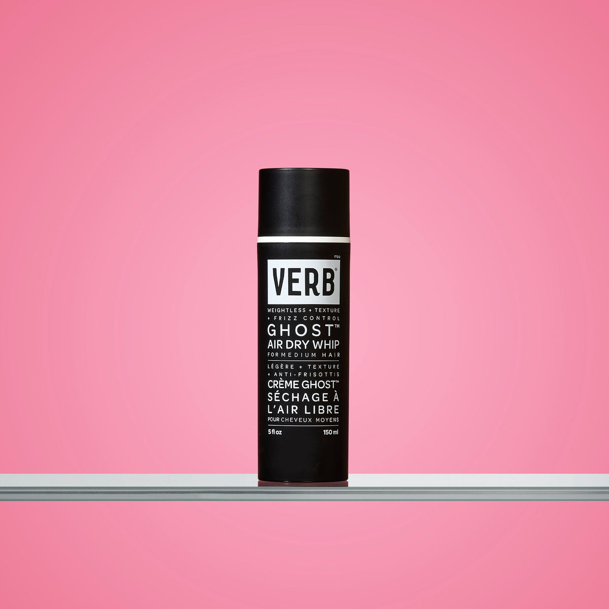 Verb Ghost Air Dry Whip