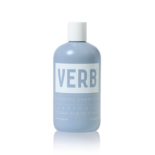 Verb Bonding Shampoo