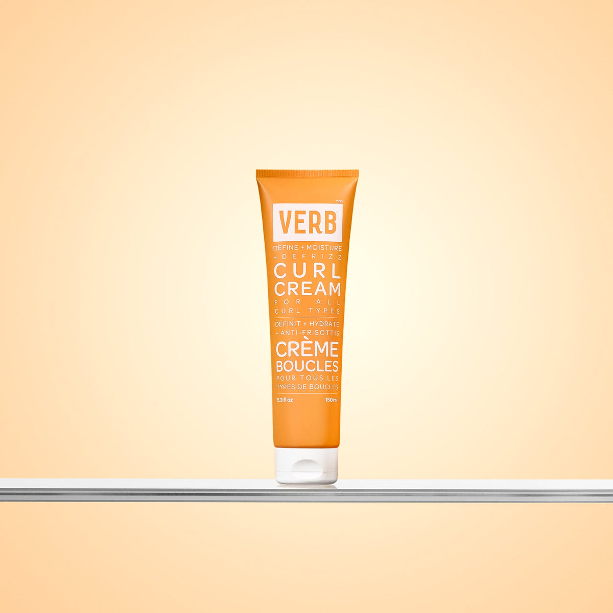Verb Curl Cream