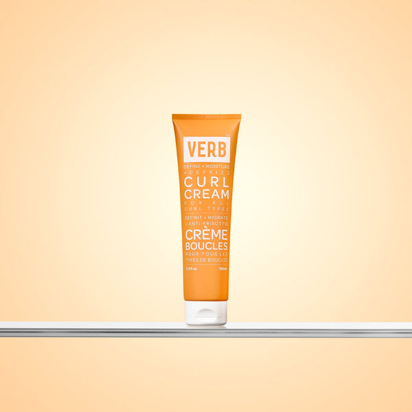 Verb Curl Cream