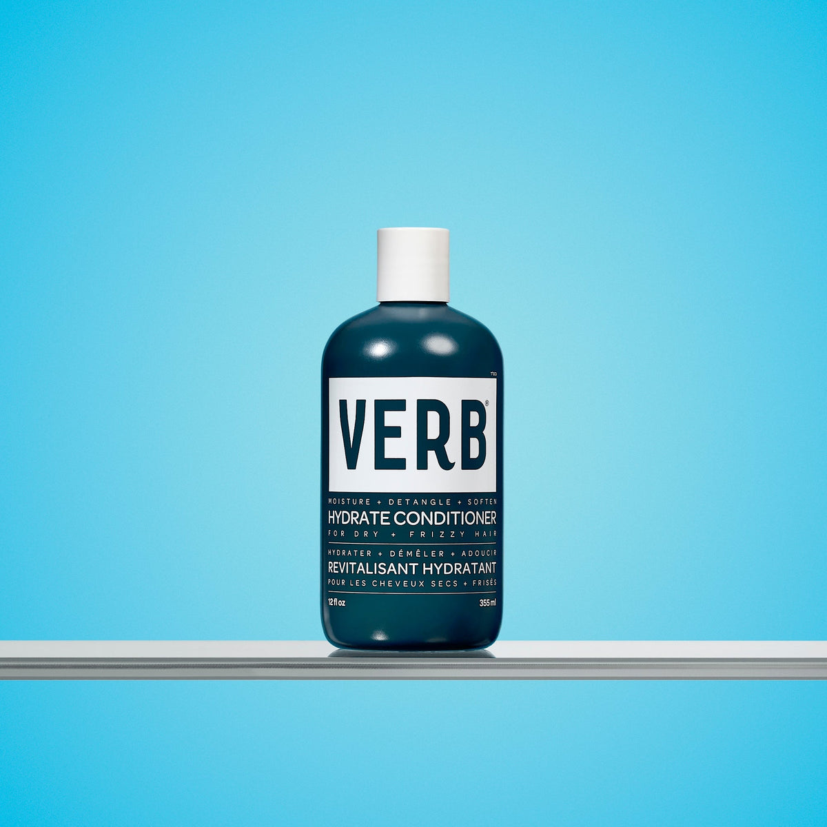 Verb Hydrating Conditioner