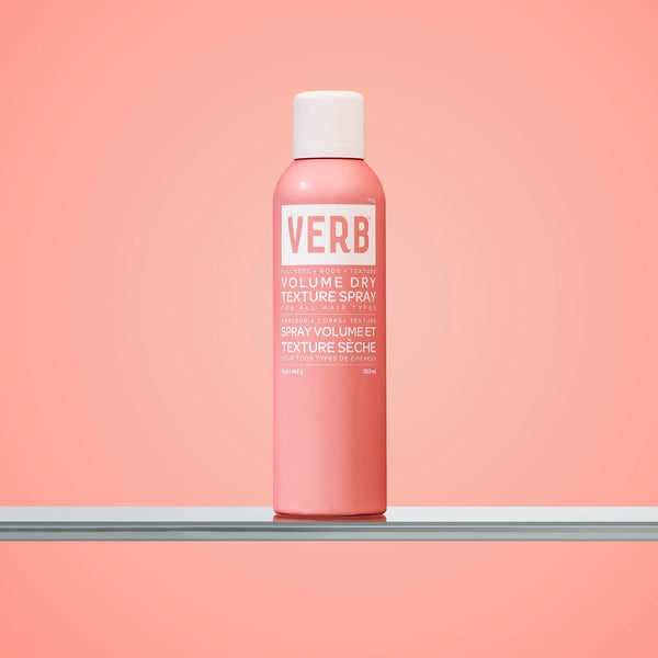 Verb Volume Spray