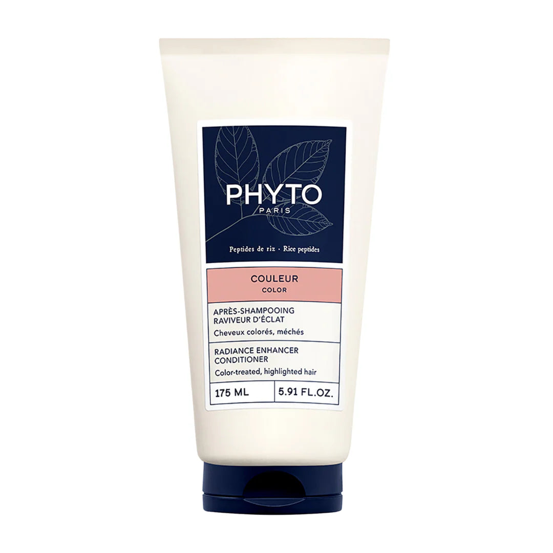Phyto Couleur Radiance Enhancer Conditioner