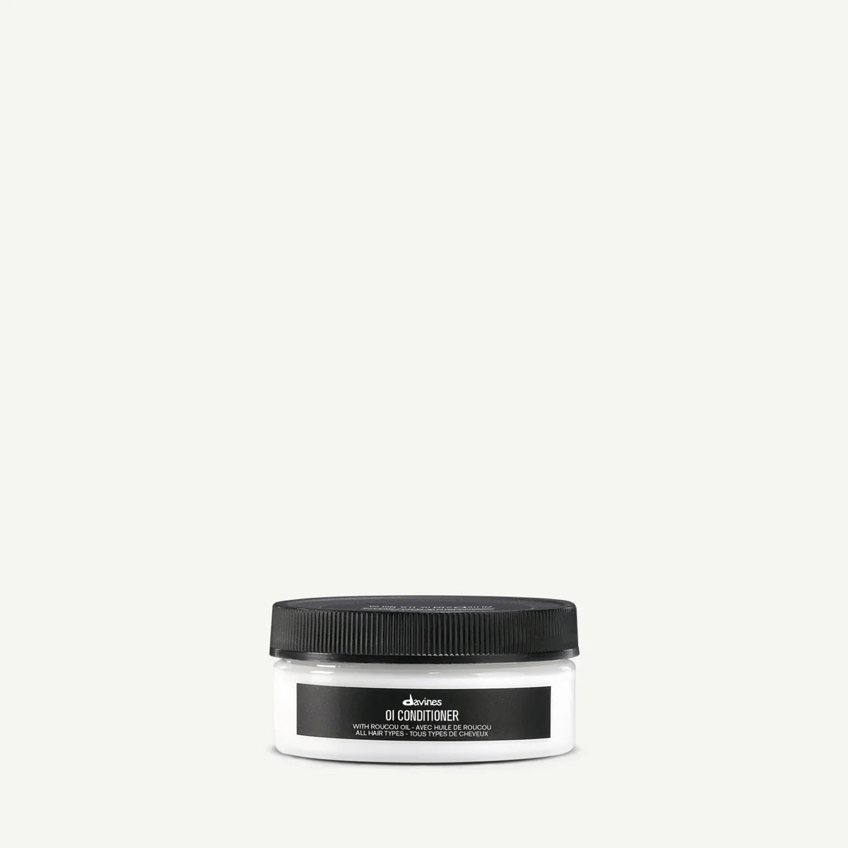 Davines OI Conditioner (Travel)