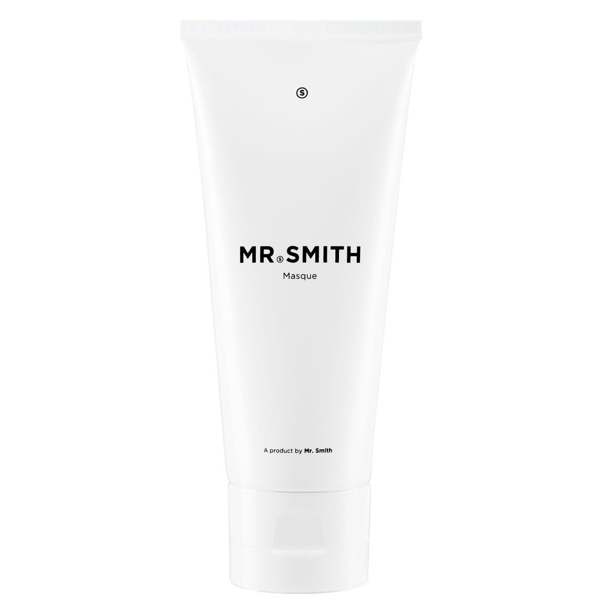Mr. Smith Masque