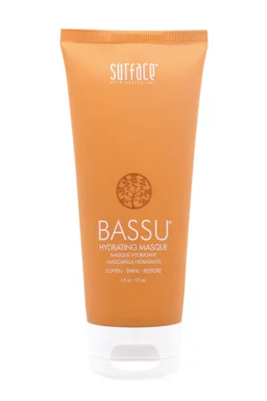 Surface Bassu Conditioner (Travel)