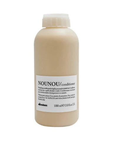Davines Nounou Conditioner (Liter)