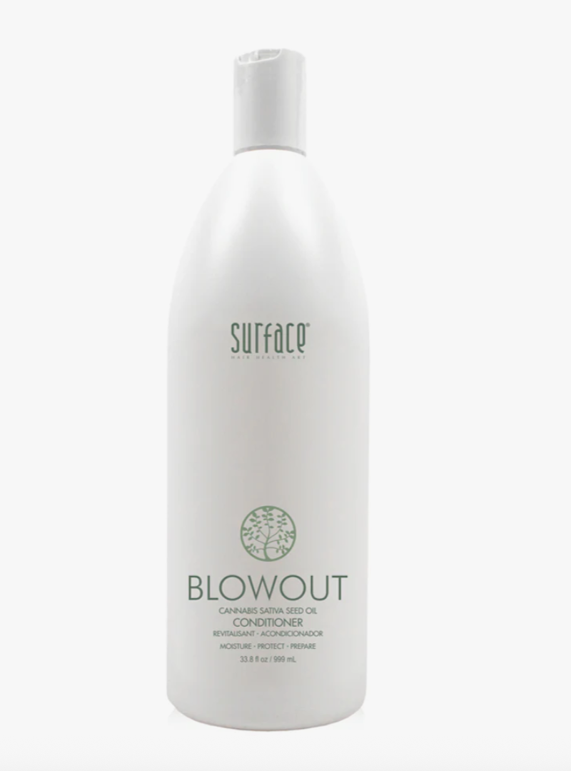 Surface Blowout Conditioner (Liter)