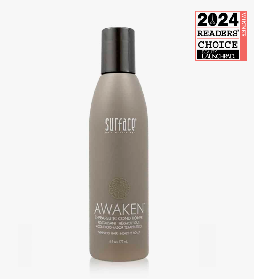 Surface Awaken Therapeutic Conditioner