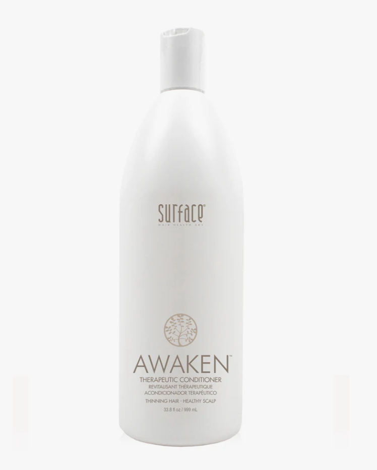 Surface Awaken Conditioner (Liter)