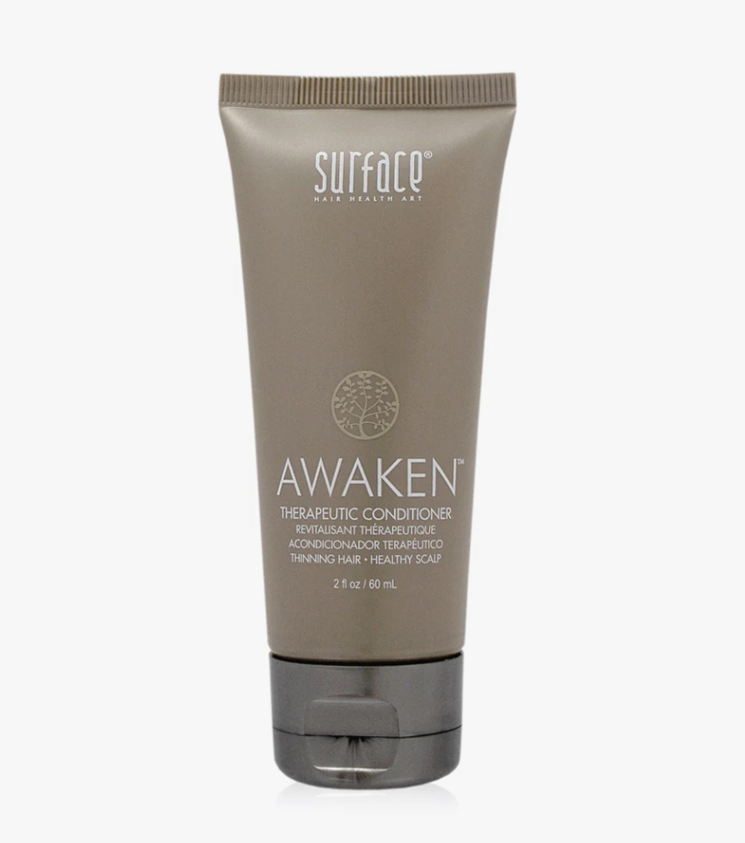 Surface Awaken Shampoo (Travel)