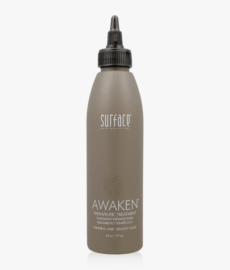 Surface Awaken Therapeutic Treatment (L)